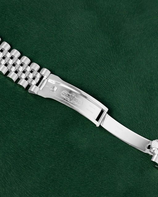 Rolex Datejust 116234 Image 4